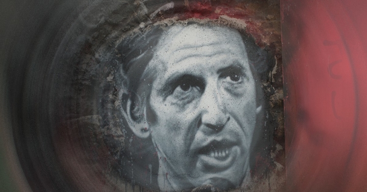 「郵報:密戰」戰什麼?——為了戳破政府謊言而戰|王鼎棫