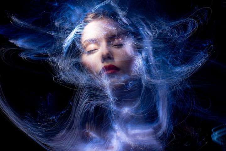 別再拿走我的臉!(三):Deepfake 辨偽技術如何在魔高一尺時,能道高一丈呢?——成大統計所許志仲專訪|A編