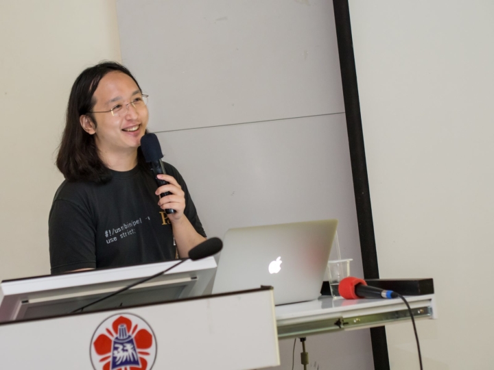 「給你個名份!」民事契約真的可以取代同性婚姻保障嗎?—淺談唐委員的解決方案不能解決的問題|法律白話埕