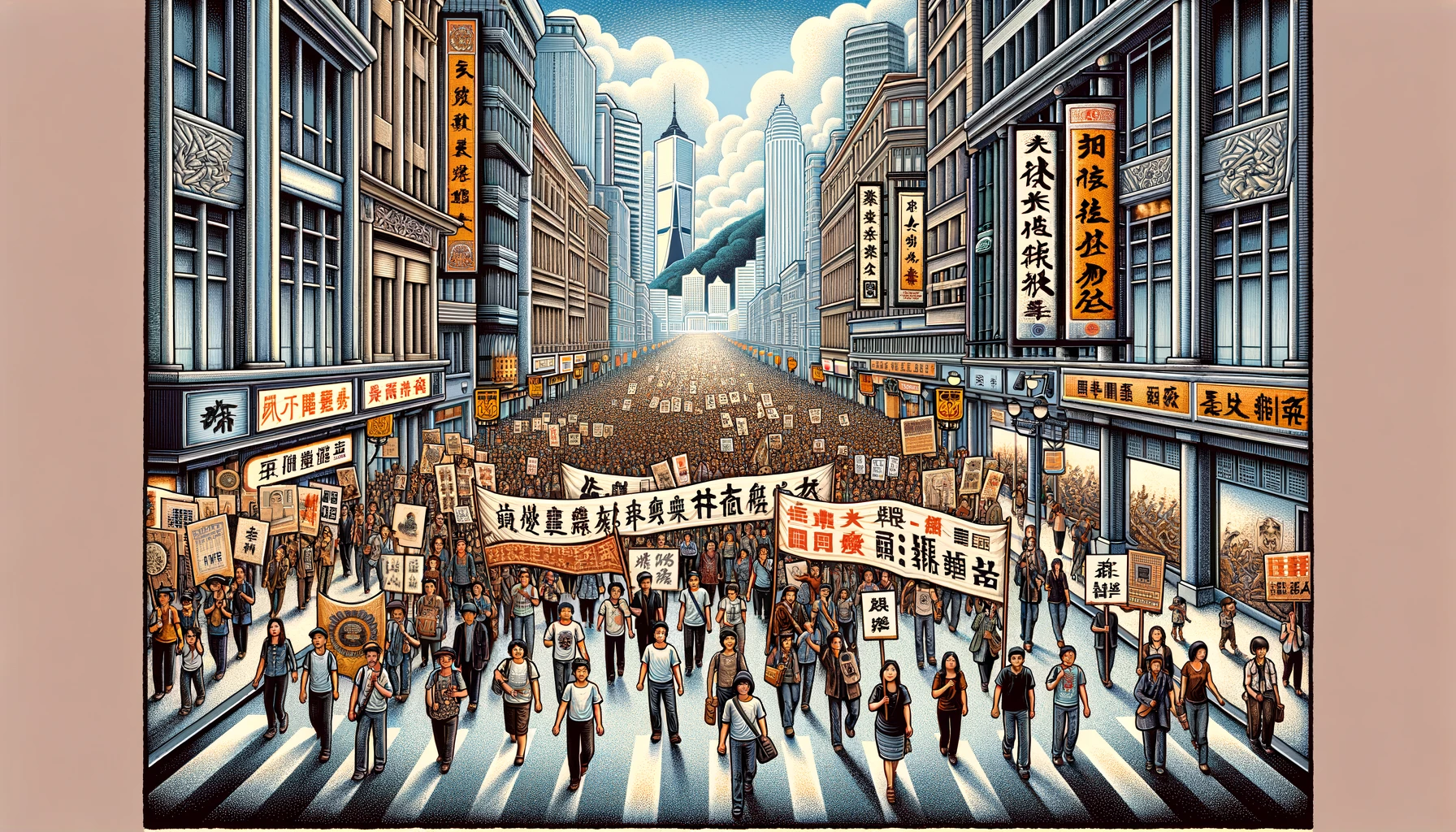 Re: [新聞] 民眾黨走讀變調包圍官邸？　律師批黃國