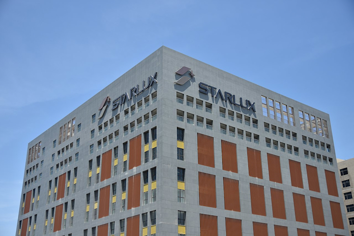 張國煒靠遺囑獨拿百億!其他繼承人什麼也拿不到嗎?