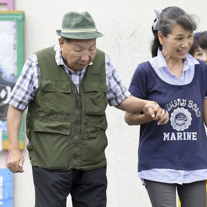 日本警用味噌桶偽造證據 死囚關 48 年獲改判無罪