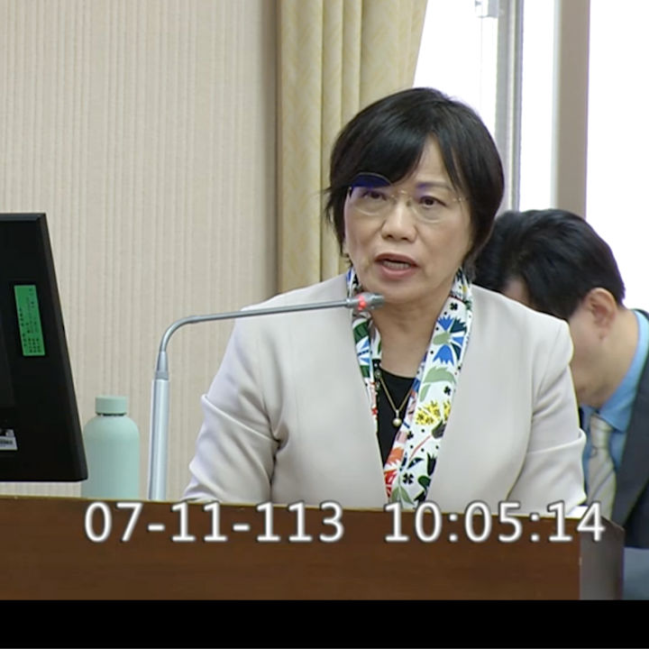 租屋代管納入實價登錄?內政部擔憂市場反彈籲暫緩