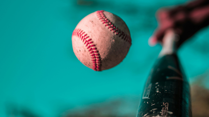 大谷翔平的全壘打球算誰的?球團有權把球收回嗎?|娛樂運動