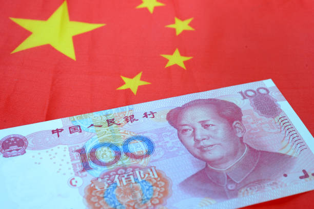 爭鮮,要紅化了嗎?五分鐘教你怎麼辨別中資|財經投資