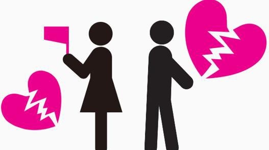 蔡孟翰|天下沒有天價的贍養費!