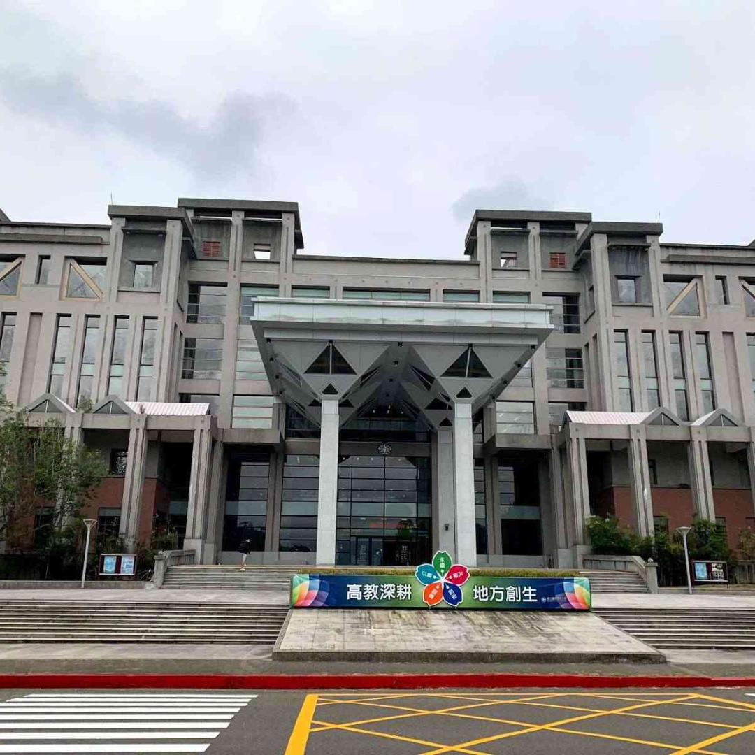 幹走 68 萬會費謊稱被偷 暨大前學生會長遭判 6 月