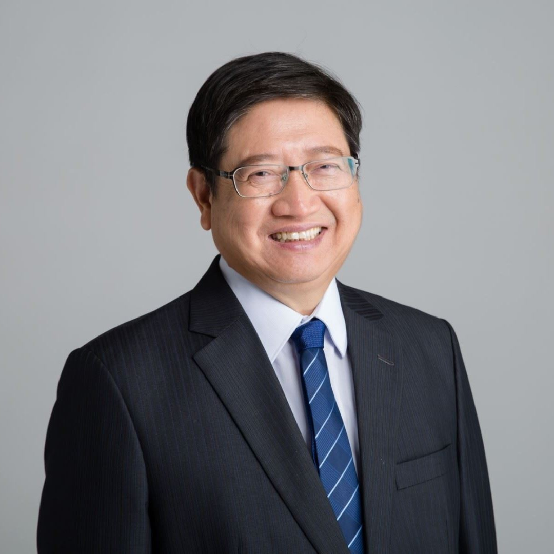 下屬家中搜出寶藏圖 新竹縣長楊文科遭起訴