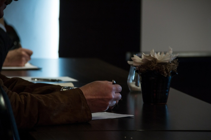 公司缺錢,教你合法換現金!|法白商感情