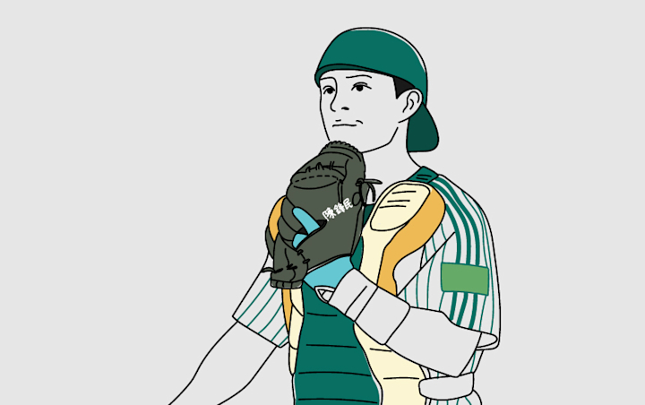 被誣陷打假球,失去的人生,誰來還給他——陳峰民