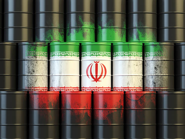 跳脫英美的石油利益，重新認識西亞核心的伊朗｜話鹿讀冊