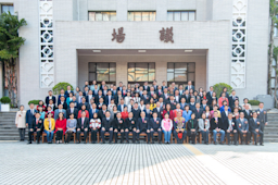 這屆立委優秀嗎? 第十屆立法委員的公督盟評鑑結果