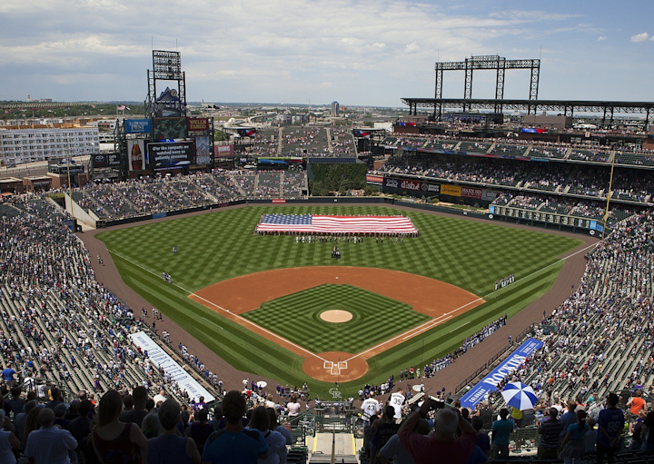 搶救棒球處方籤第一帖:棒協到底什麼咖?|徐書磊