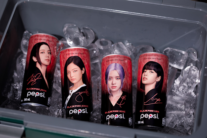 BLACKPINK 來台開唱!黃牛票肆虐!政府該硬起來嗎?|娛樂運動