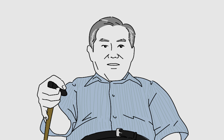 kumamoto-norimichi