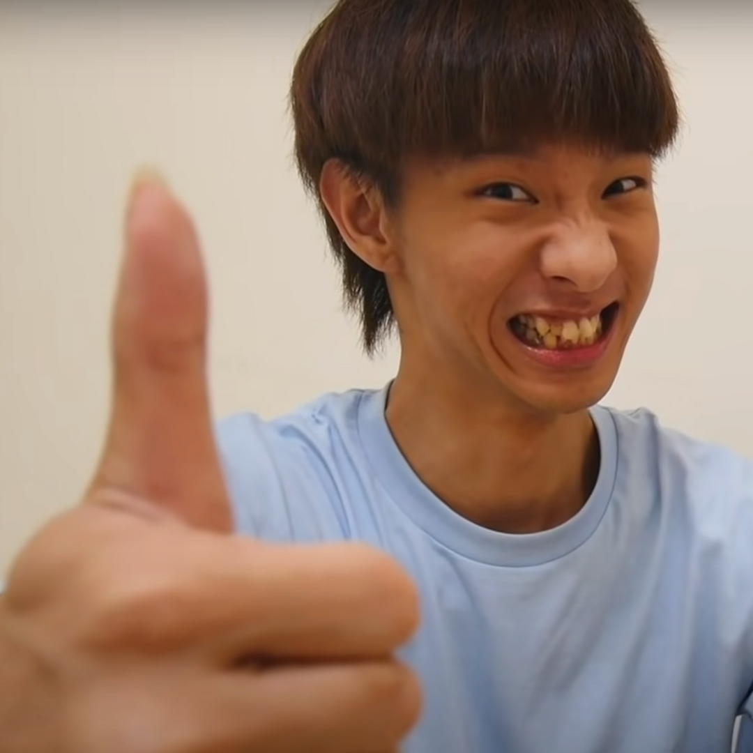 小玉確定入獄!最高法院維持原判關 5 年