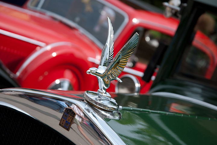 昊鼎觀點|為何商標申請沒過?從不具識別性談起?