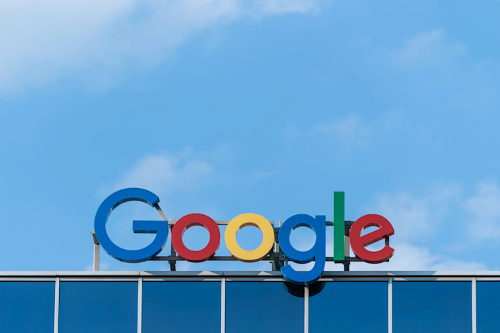 Google 當「預設瀏覽器」犯法?程式寫太好,錯了嗎?|智財科技