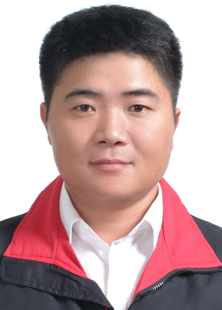 顏董代收代付總表成鐵證,顏寬恒詐領助理費判7年10個月