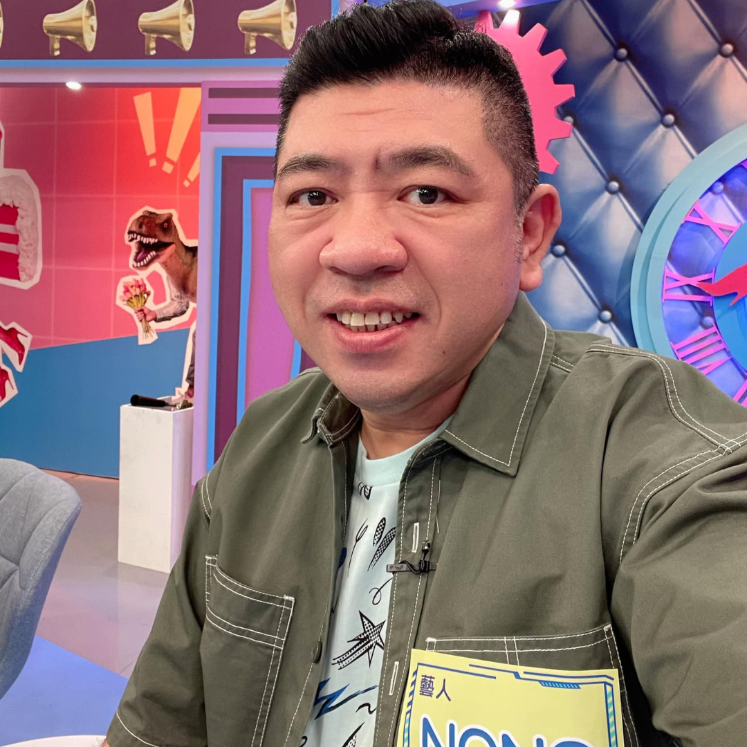 背後熊抱揉胸遭電擊落跑 檢方起訴 NONO:品行低劣