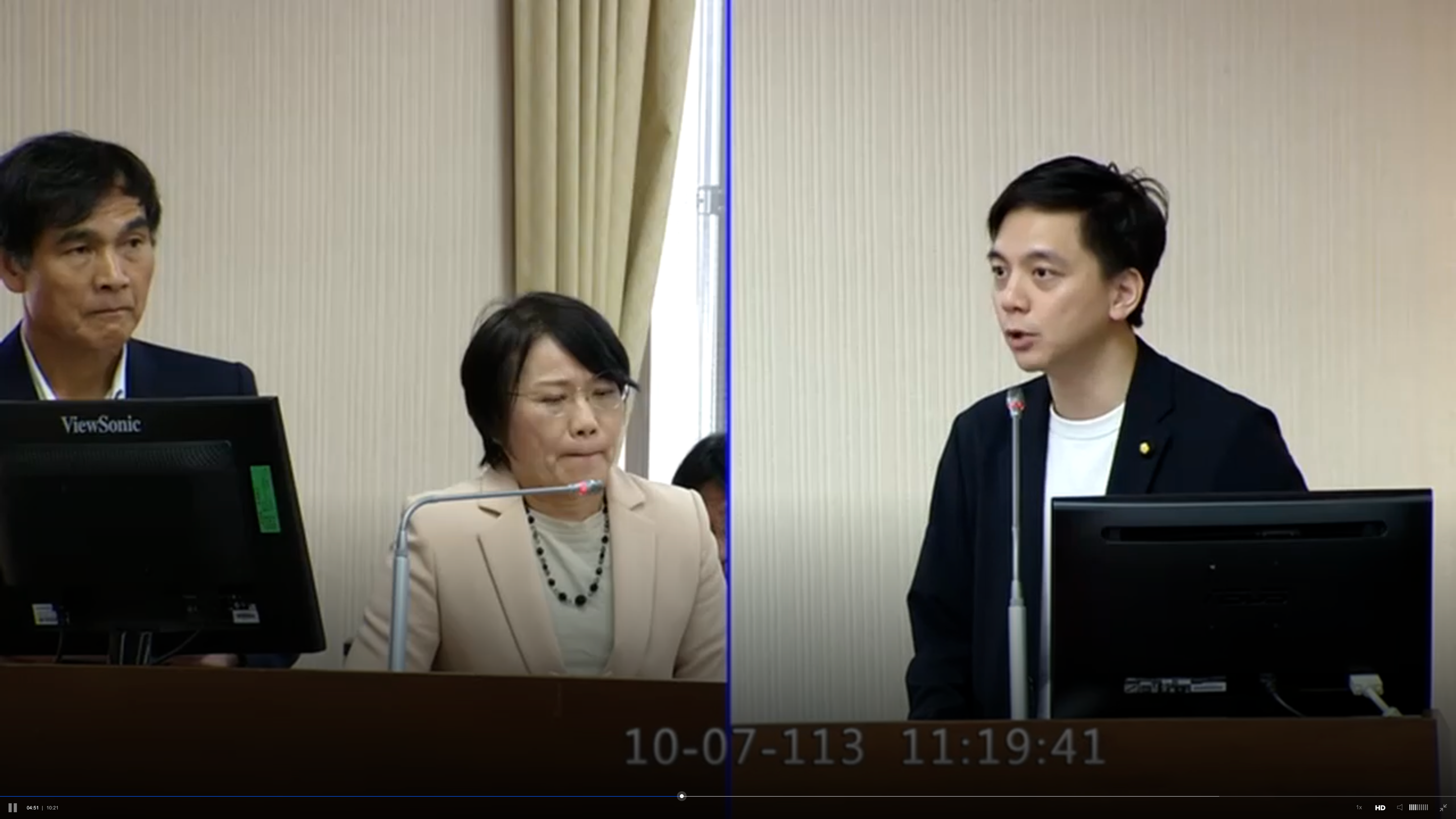 朝野推「艱苦人條款」修法 中低收入戶可望免費使用火化場