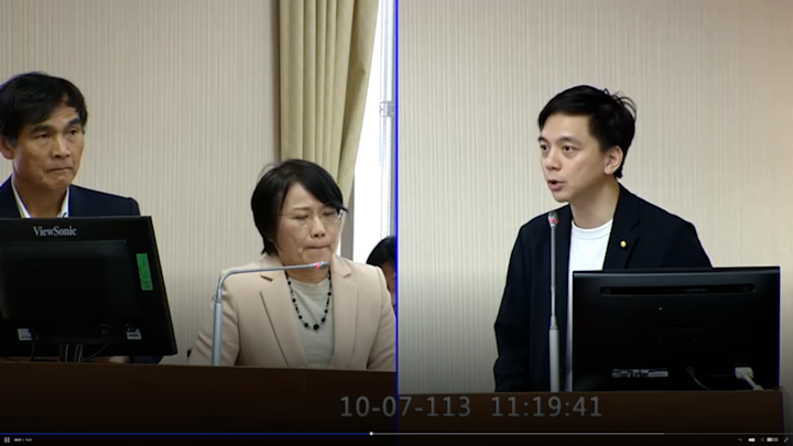 朝野推「艱苦人條款」修法 中低收入戶可望免費使用火化場