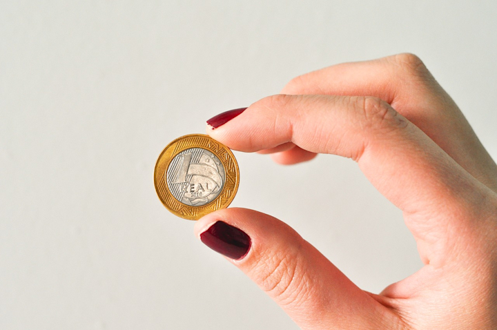 江鎬佑|新科議員注意!給你的錢不一定都能拿去花