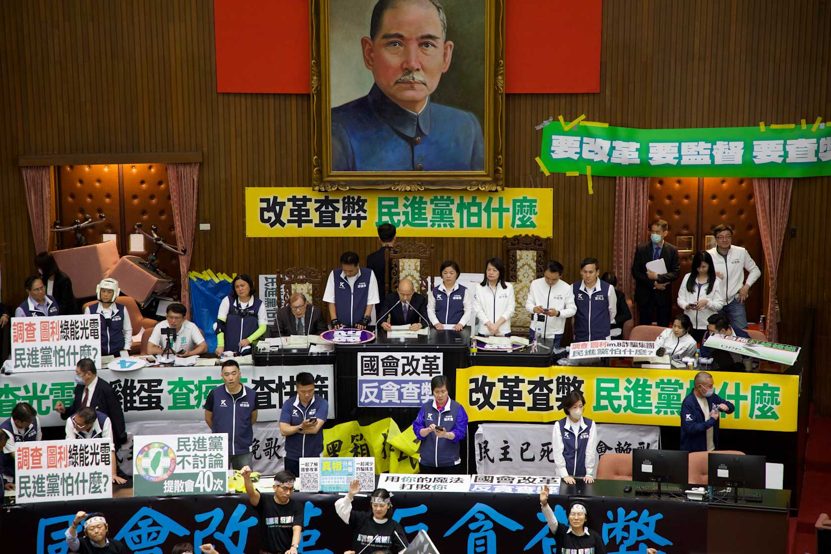 C.1 內容部照片.jpeg