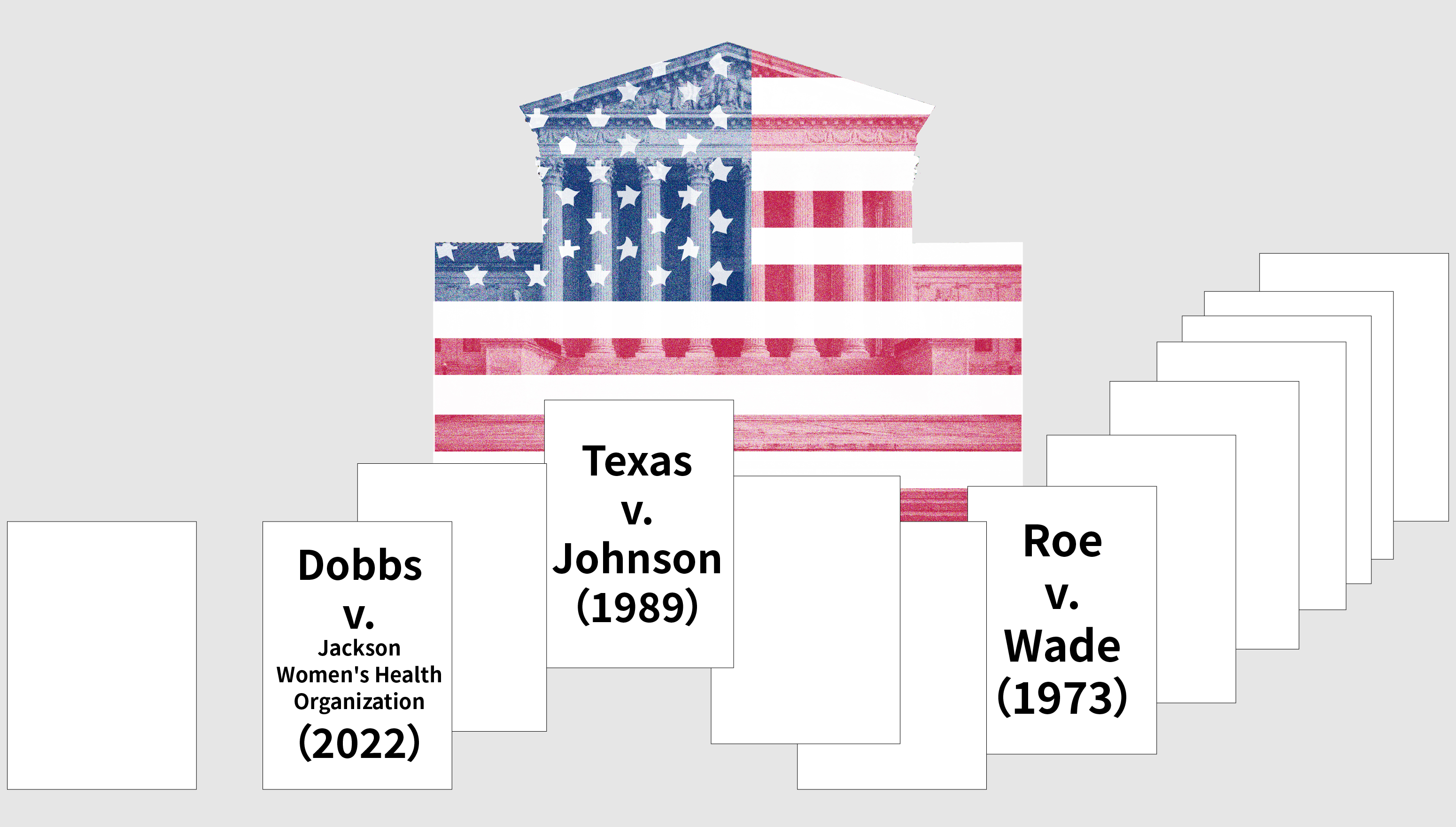 網站專欄cover 美國時間