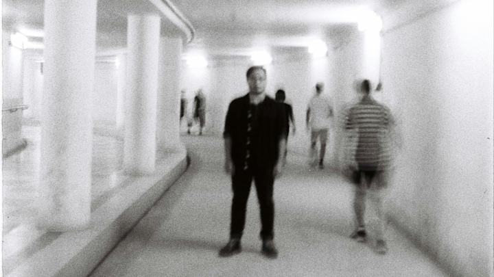 影評《出院比死亡更難:精神病院實錄》,直擊被社會拋棄的人類