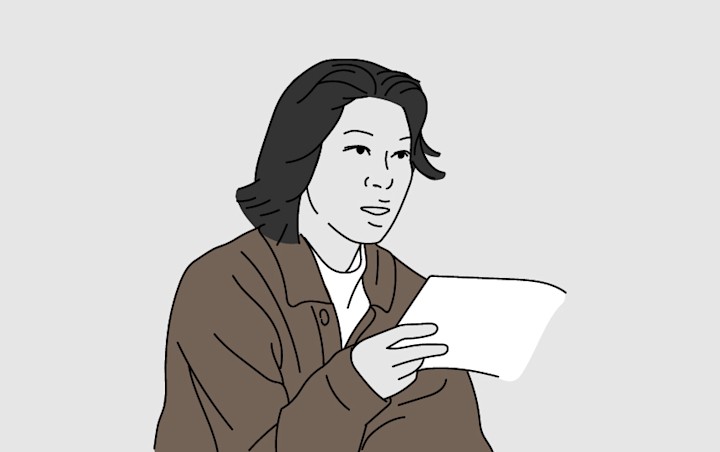 愛滋帶原者,不能讀大學?——田啟元
