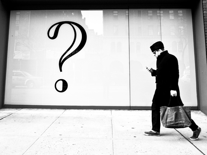 《我們與惡的距離》:台劇律師配戴日本律師徽章?|雅豊斯