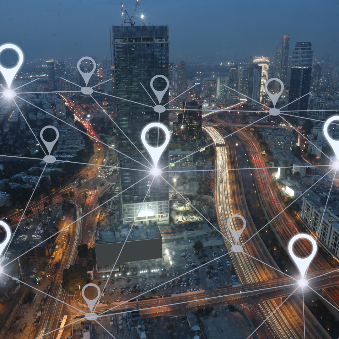 GPS 追蹤罪犯曾違法 立院修法允許科技偵查