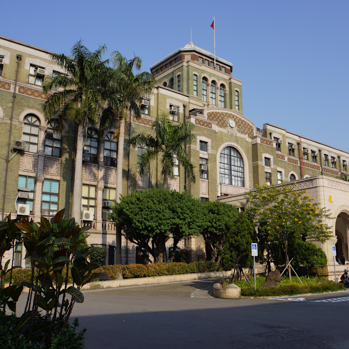 被告否認犯罪被寫成承認 前檢察官烏龍起訴遭懲戒