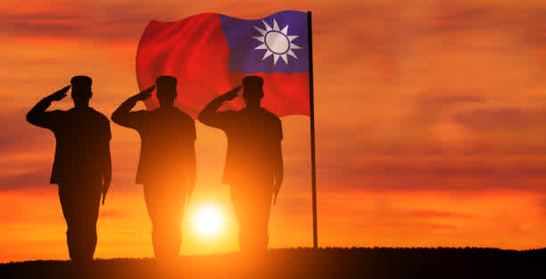 military service