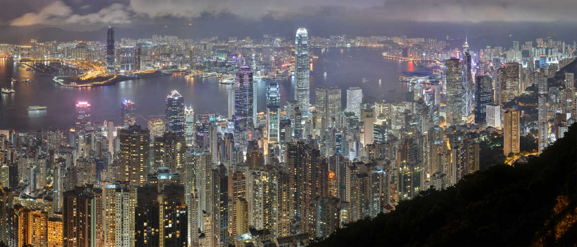 2020/06/Hong_Kong_Night_Skyline-scaled.jpg