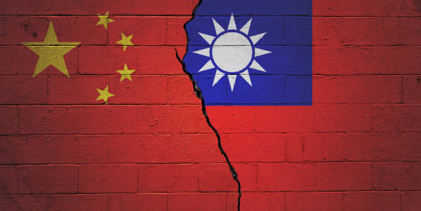 外交部應即推動「雙重承認」,鼓勵國際肯認台灣的主權獨立!|公共倡議