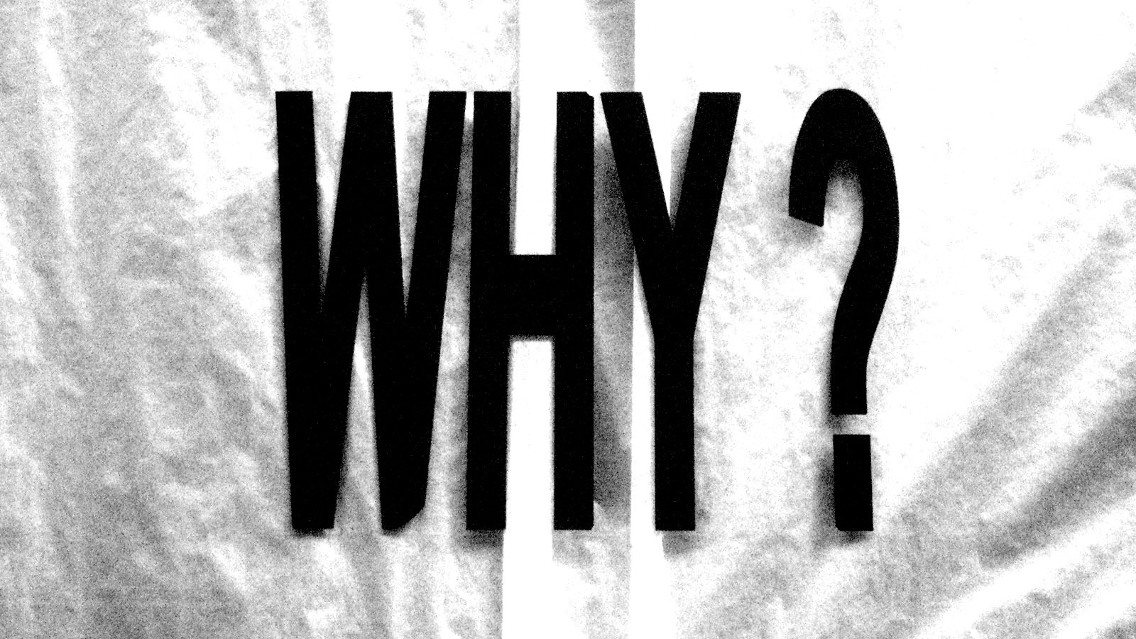 陳志寧｜給個存款簿而已，怎麼就變詐欺幫助犯又涉嫌洗錢了？