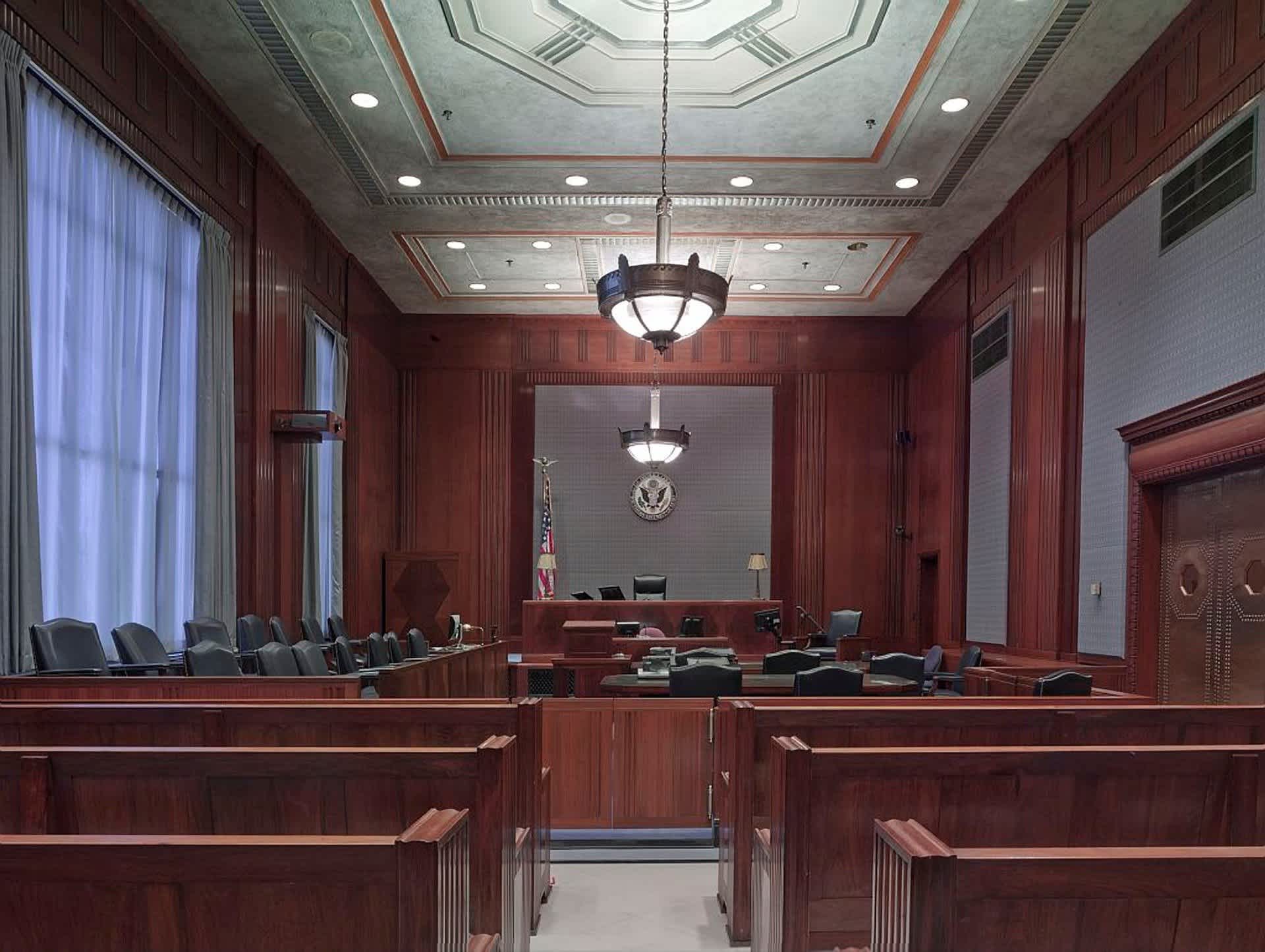 2021/11/courtroom-gf1c6c50ba_1920.jpg