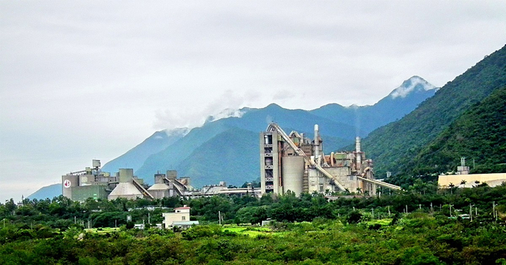 環評修法修什麼?先認識環境影響評估制度吧!|吳玟嶸