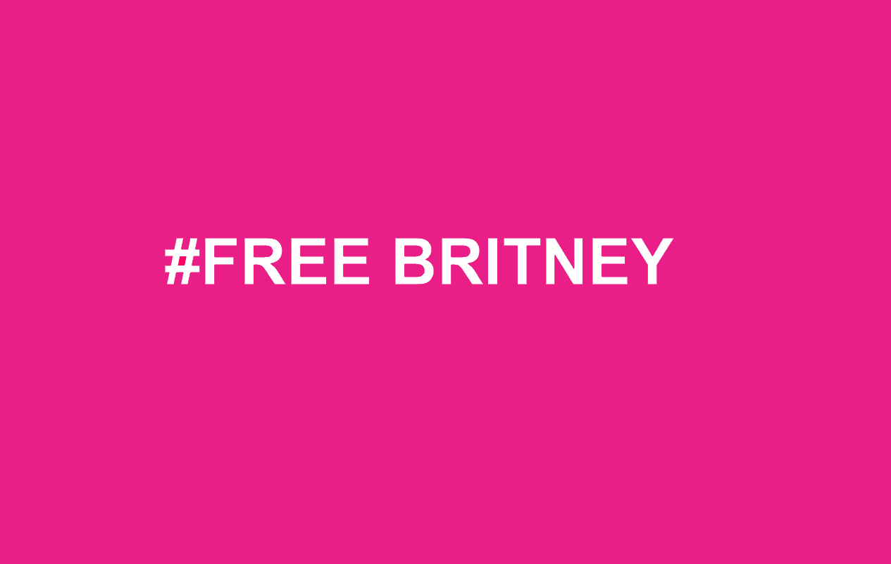 2021/06/FREE-BRITNEY.png
