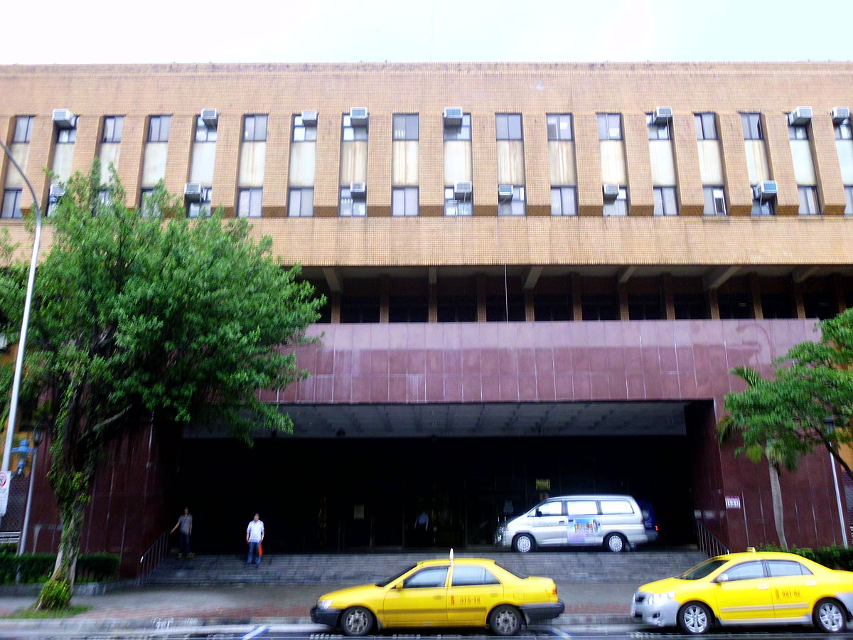 廖伯威｜在台北吉人，台北地院不一定管得到！