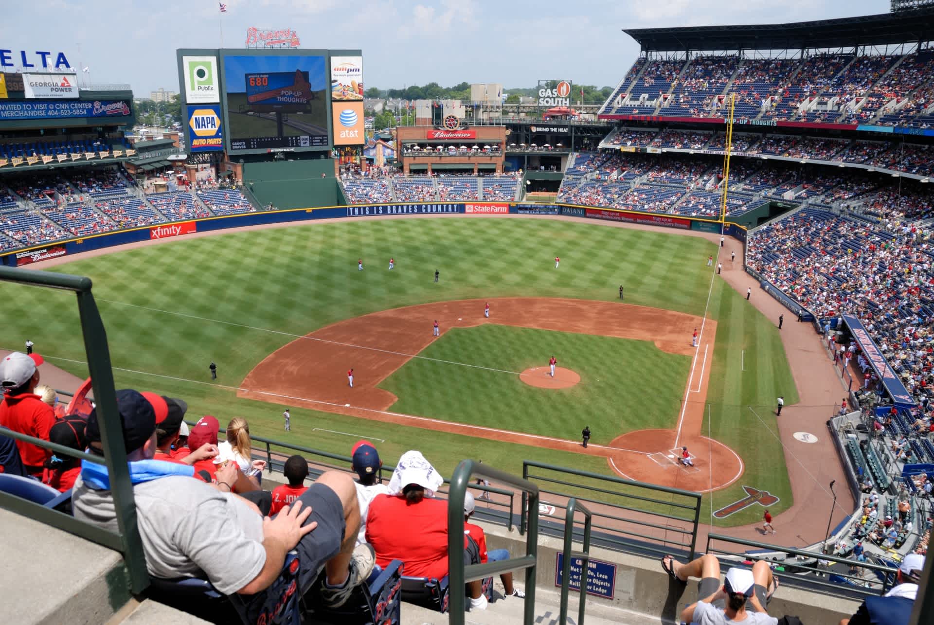 2020/05/major-league-baseball-field.jpg