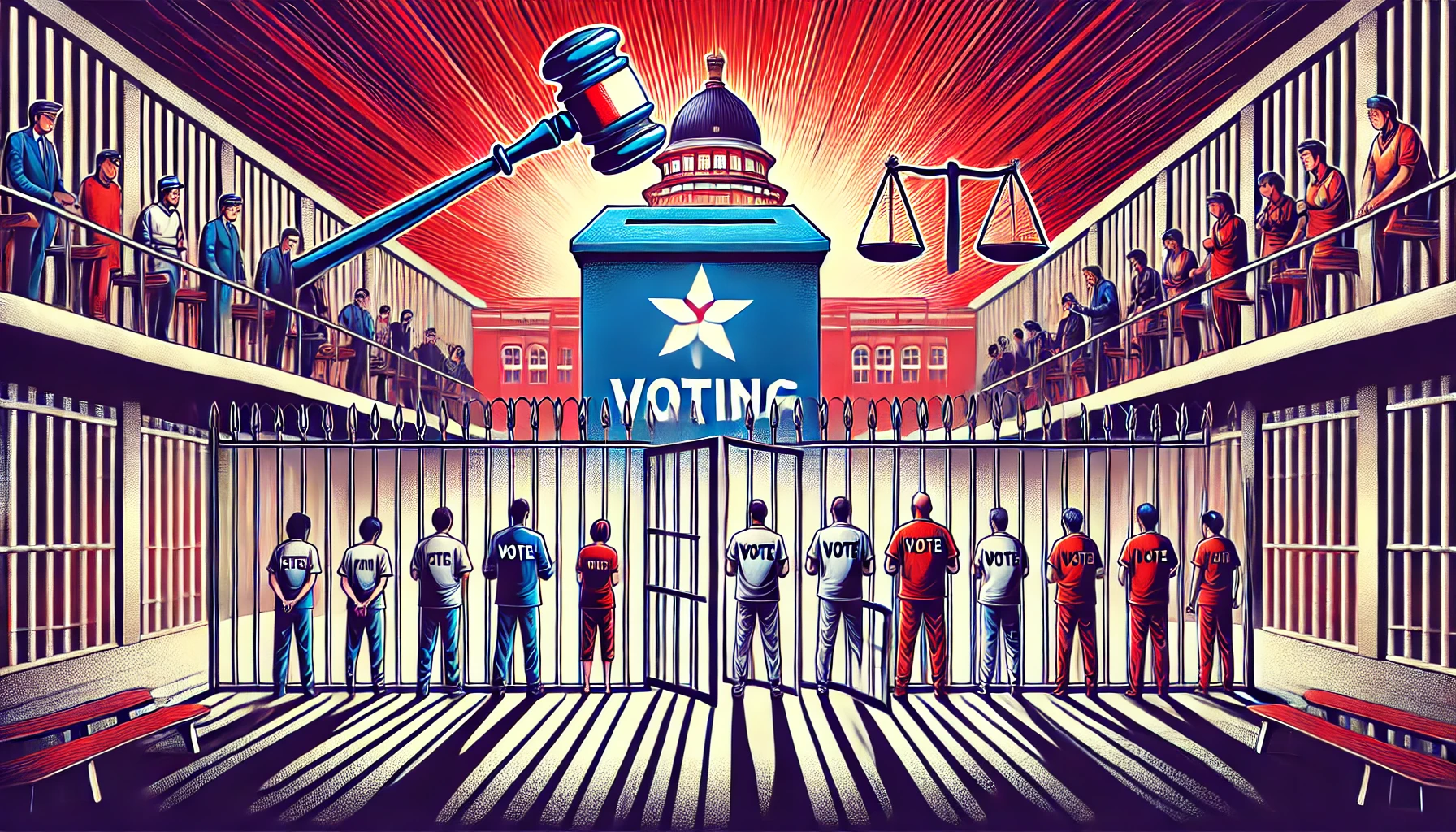 Re: [新聞] 陳佩琪：會依規定申請柯文哲投票　戴頸圈