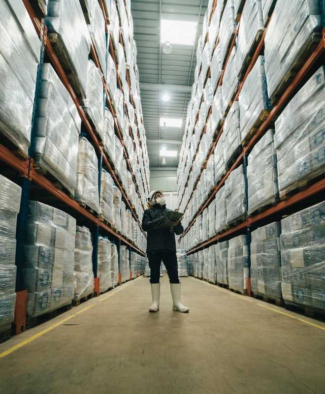 eCommerce-strategies-Emergento