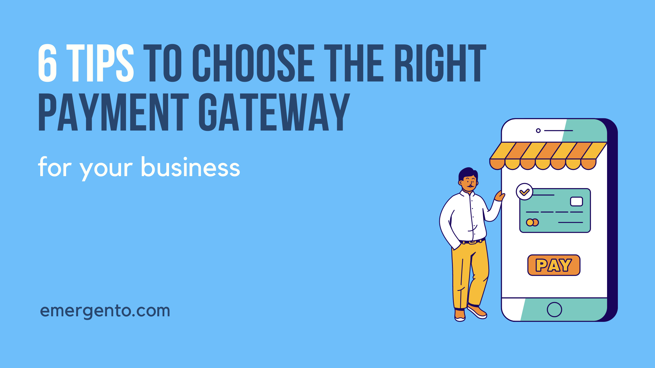 online-payment-gateway