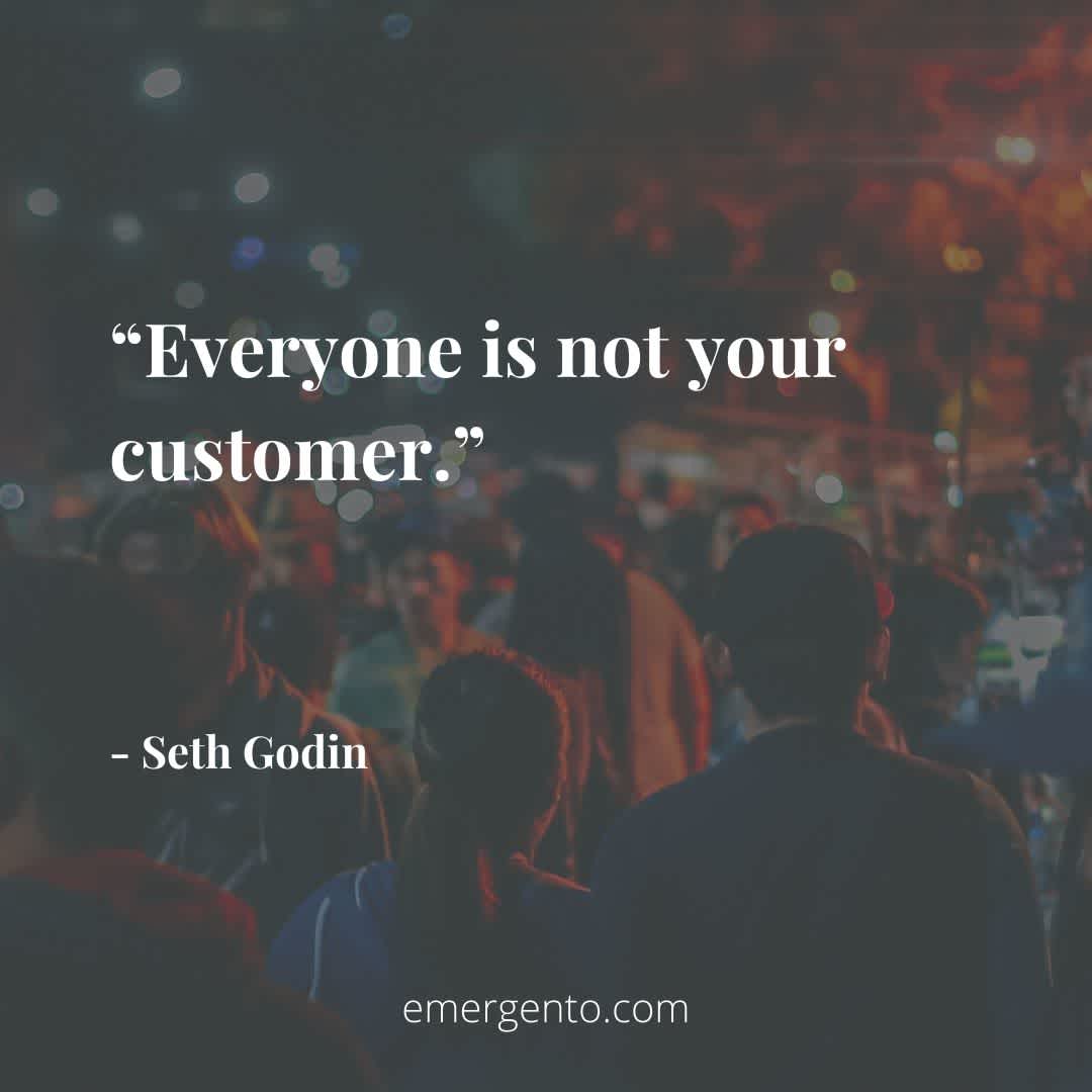 the-best-platform-to-sell-online-everyone-is-not-your-customer