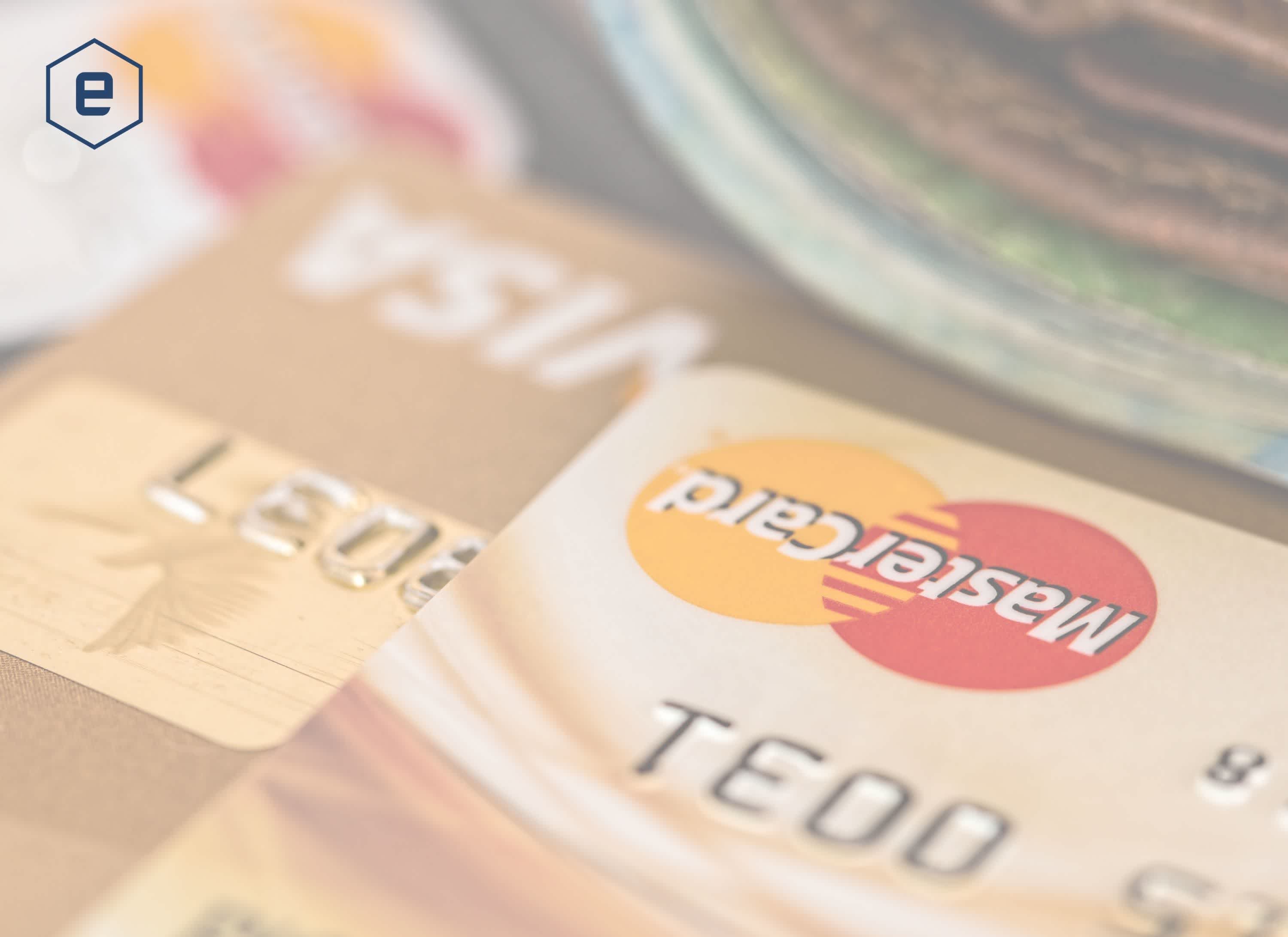 payment-gateway
