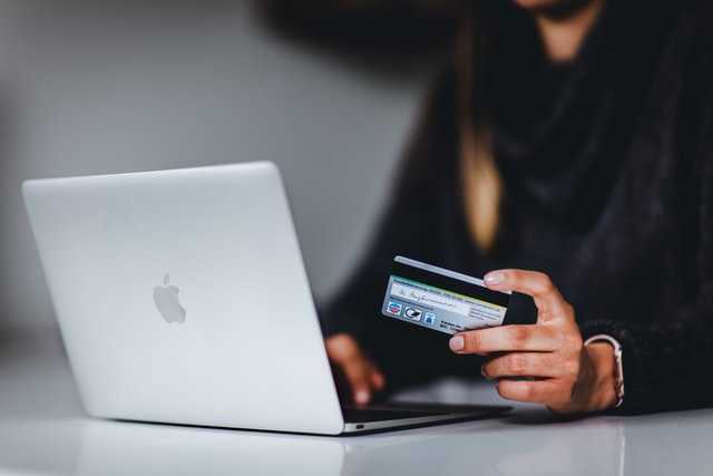 eCommerce-strategy