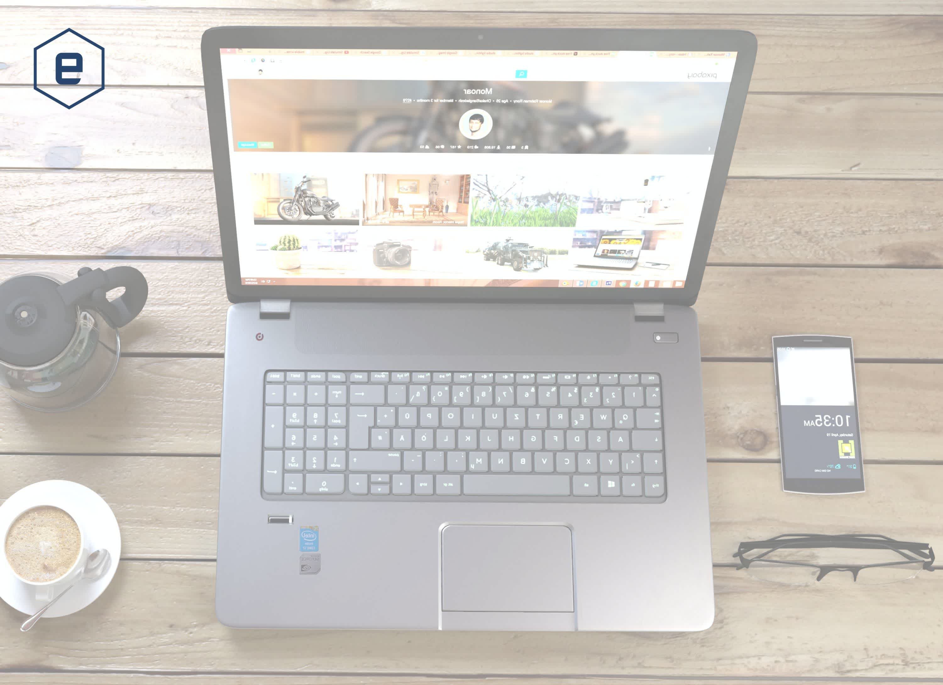 eCommerce-personalization